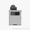 Bambu Lab H2D 3D Printer