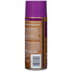 Aleene's Tacky Spray Adhesive, 11 oz.