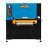 Baileigh 37" x 60" Belt Sander, 3PH, 230V