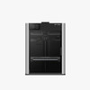 Bambu Lab H2D AMS Combo 3D Printer