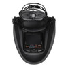 Hobart Welding Helmet, PRO13