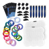 SCRIB3D-SCA1K-02