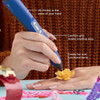 3Doodler SCRIB3D Advanced Learning Pack