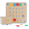 PT-CUBETTO+