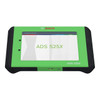 Bosch ADS 525X Diagnostic Scan Tool