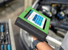 Bosch ADS 525X Diagnostic Scan Tool