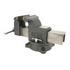 Wilton WS6 Shop Vise, 6"