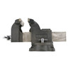 Wilton WS6 Shop Vise, 6"