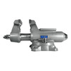Wilton 880M Mechanics Pro Vise, 8"