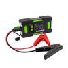 Forney Frontline 1750A Lithium Battery Jump Starter and Power Bank