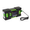 Forney Frontline 1750A Lithium Battery Jump Starter and Power Bank