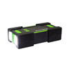 Forney Frontline 1750A Lithium Battery Jump Starter and Power Bank