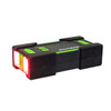 Forney Frontline 1750A Lithium Battery Jump Starter and Power Bank