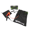 Forney Frontline 1750A Lithium Battery Jump Starter and Power Bank