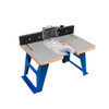 Kreg Dock & Go Trim Router Table