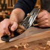 Big Horn Jack Plane, #5, 14"