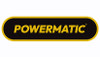 Powermatic
