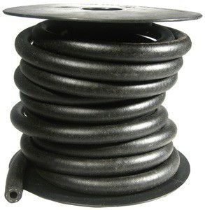 HBD Industries Fuel Line/Vapor Emission Hoses, 5/16" Midwest