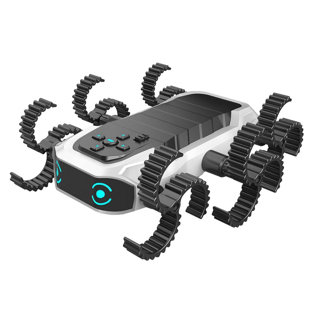 OWI CyberCrawler Robot Midwest Technology Products