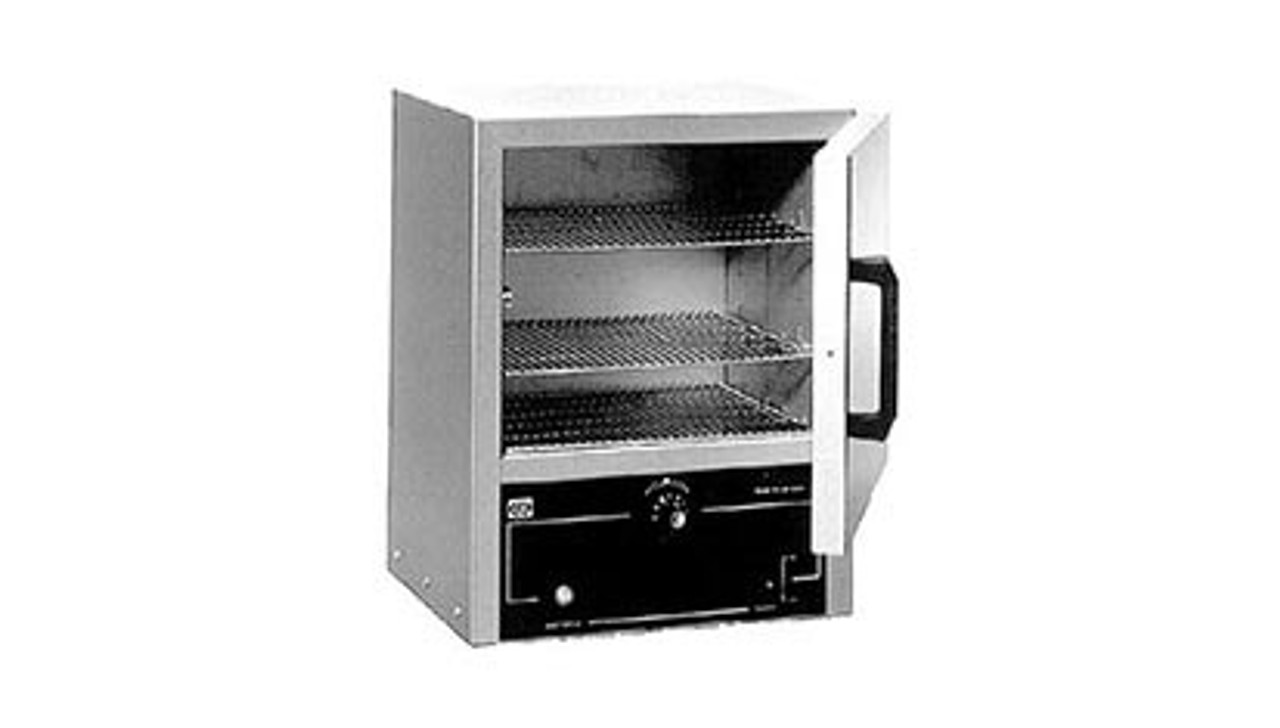 Plastics & Mold Making Category