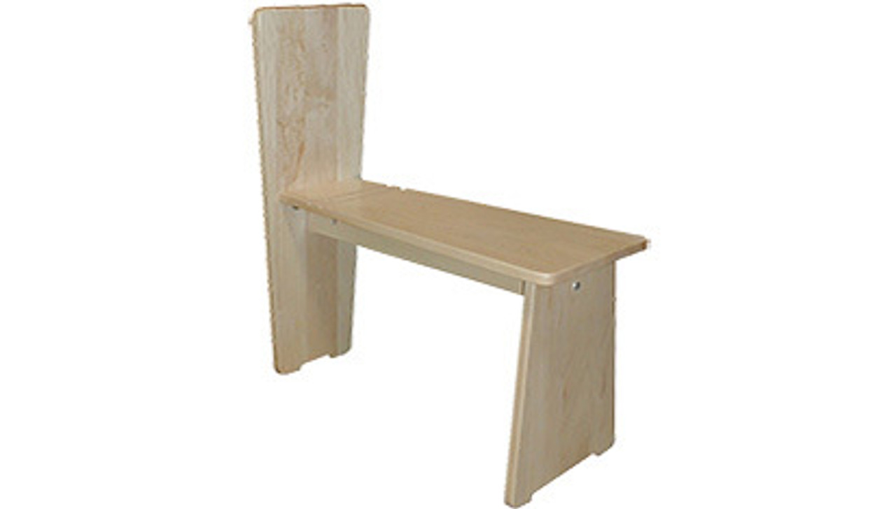 Art & Design Furniture Category