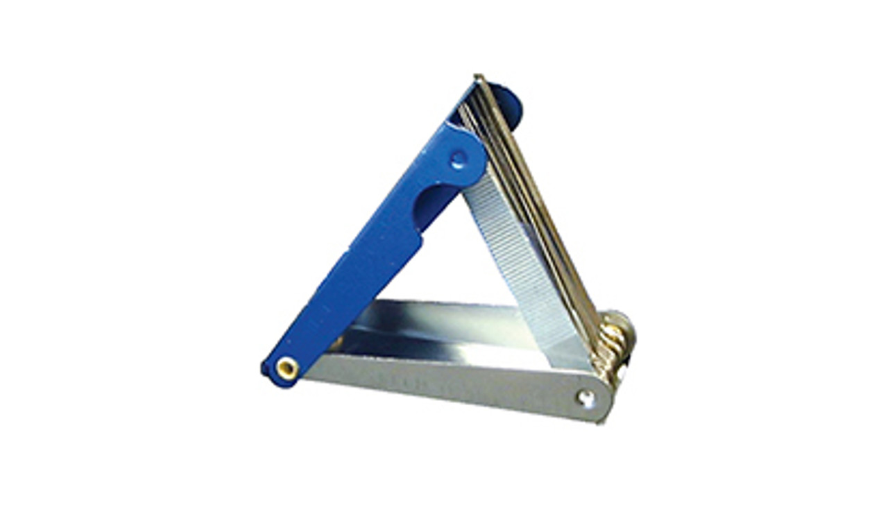 Welding Tools Category