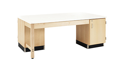 FACS Furniture Category