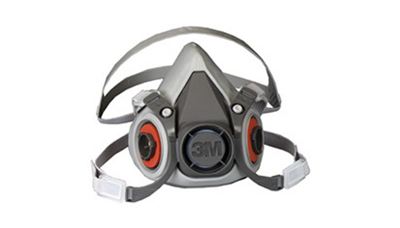 Respirators Category