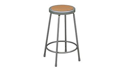 Chairs & Stools Category