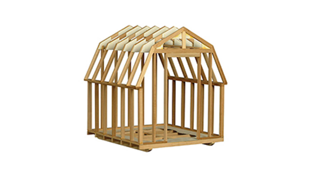 Scale Model Building Kits Category