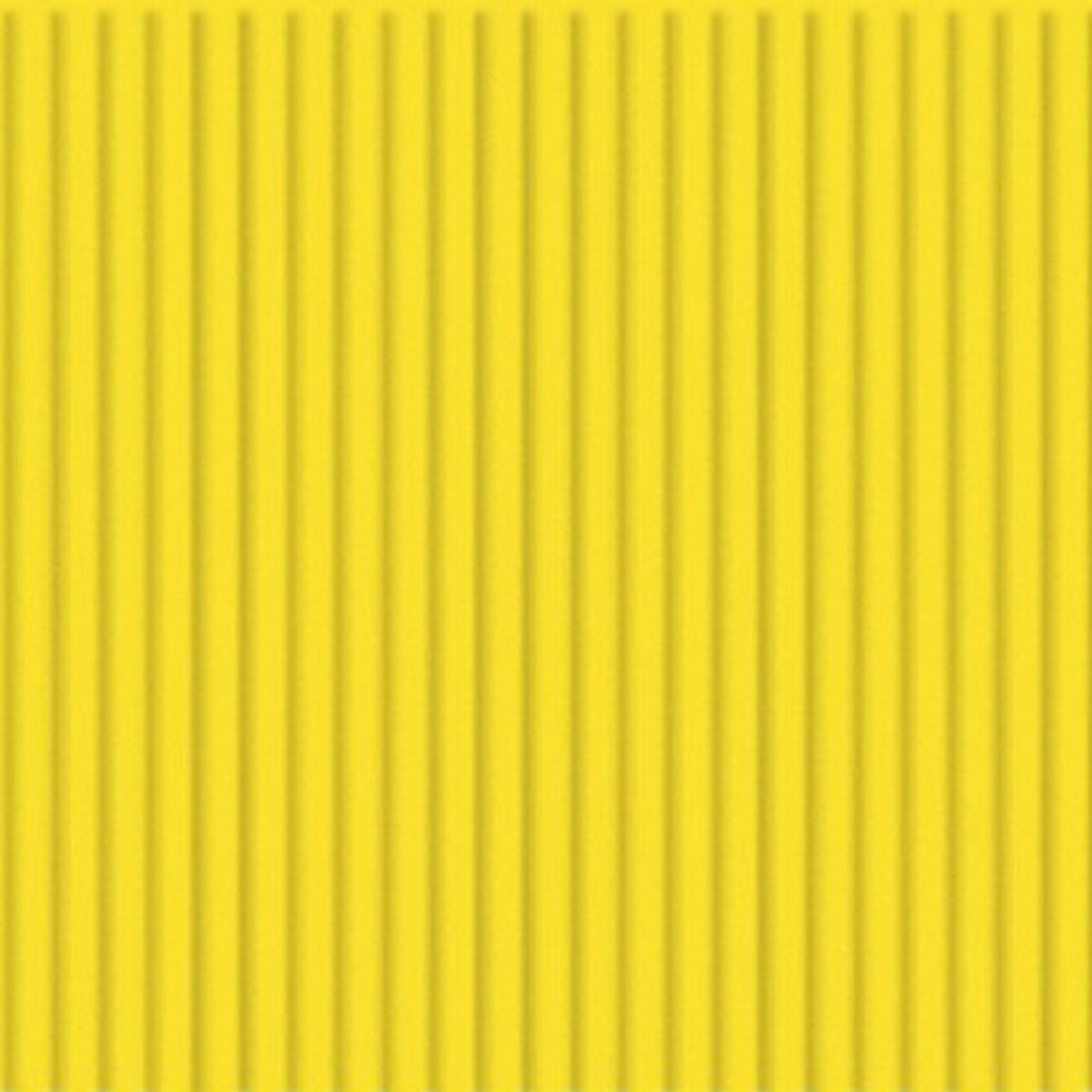 3Doodler Eco-Plastic Filament Category