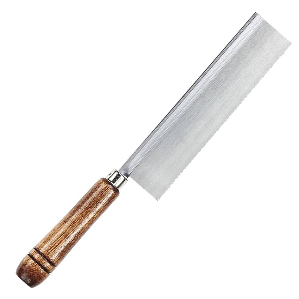 Zona Razor Saw 6-1/2