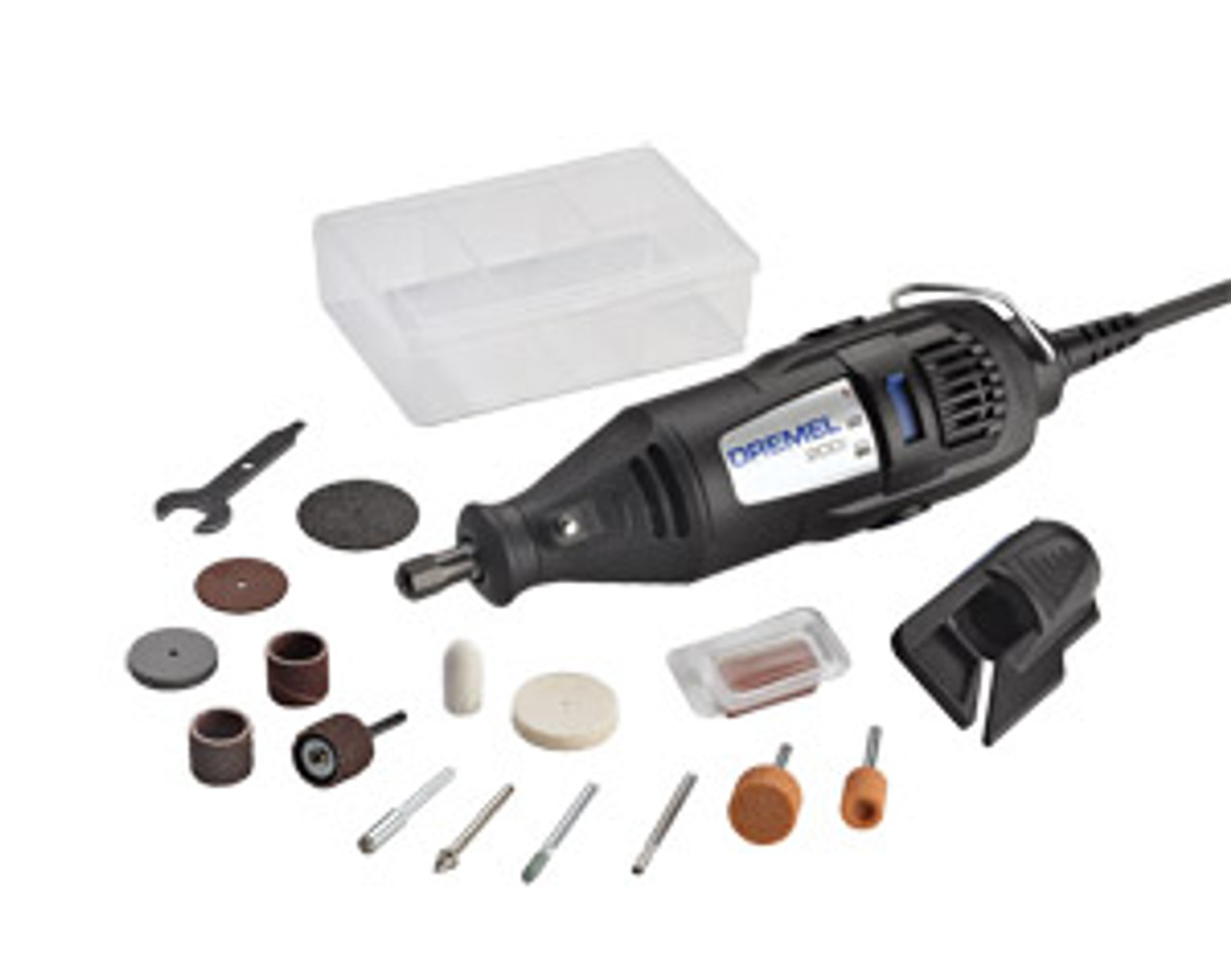 8240: All you need to know!  Dremel, Rotary tool, Tool design