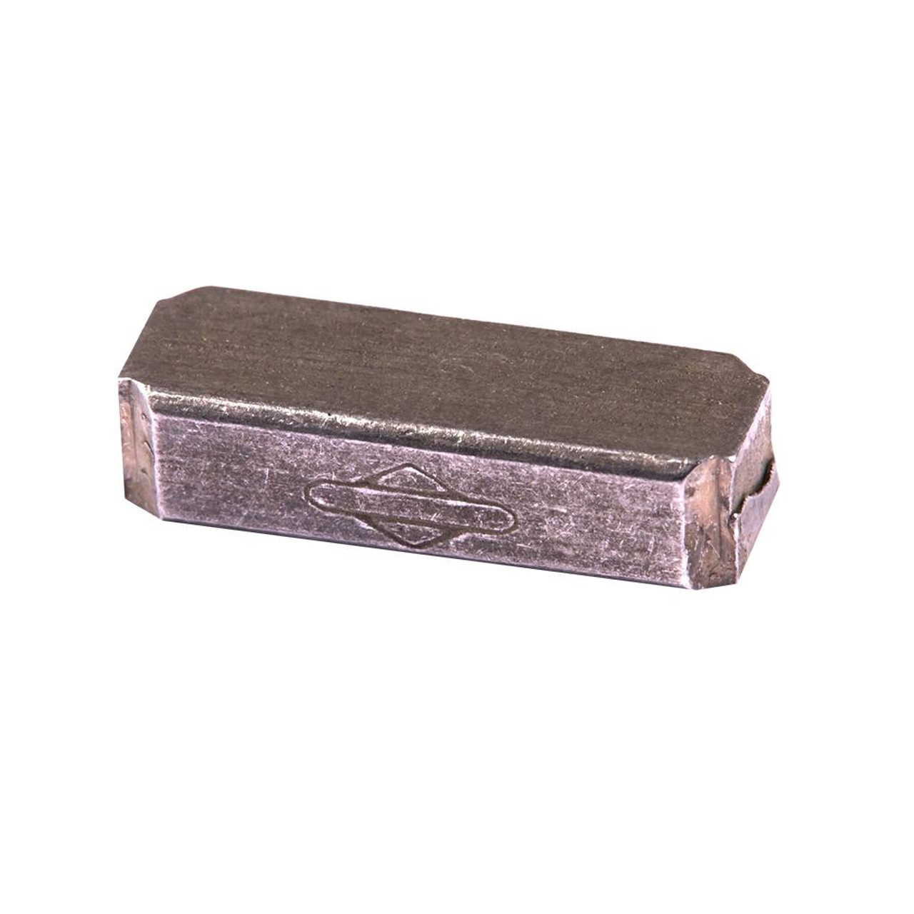 Briggs & Stratton Flywheel Key Midwest Technology