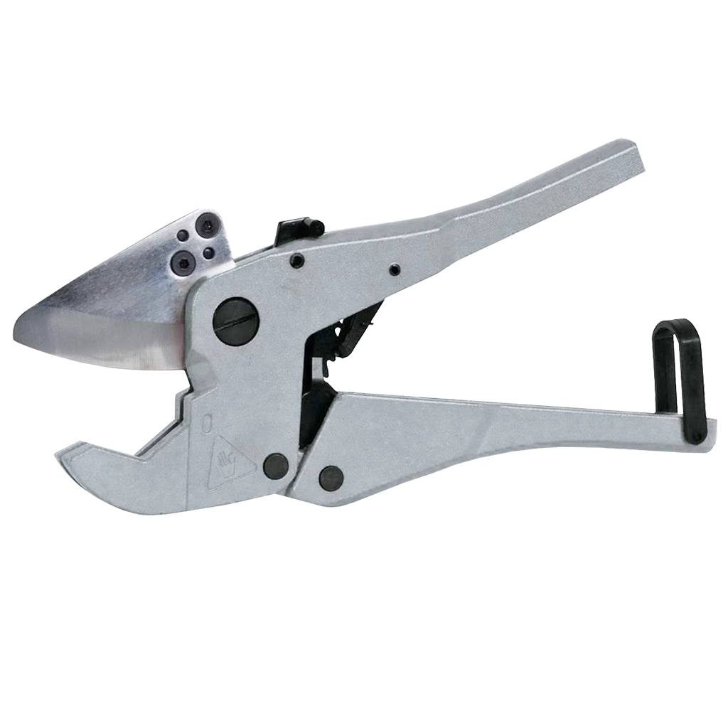 General PVC Cutter | Midwest Technology