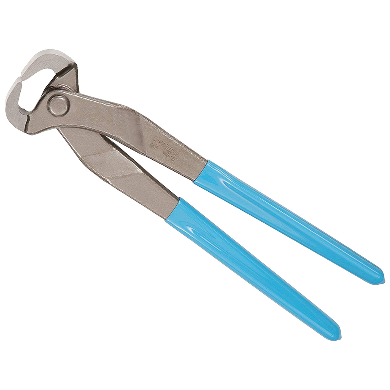 Channellock End Nippers, Pliers