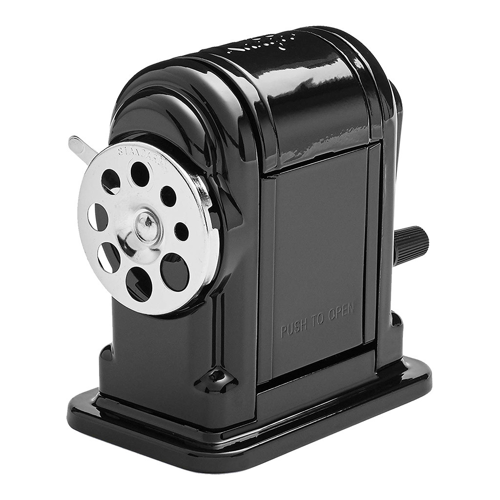 X-Acto Manual Pencil Sharpener | Midwest Technology