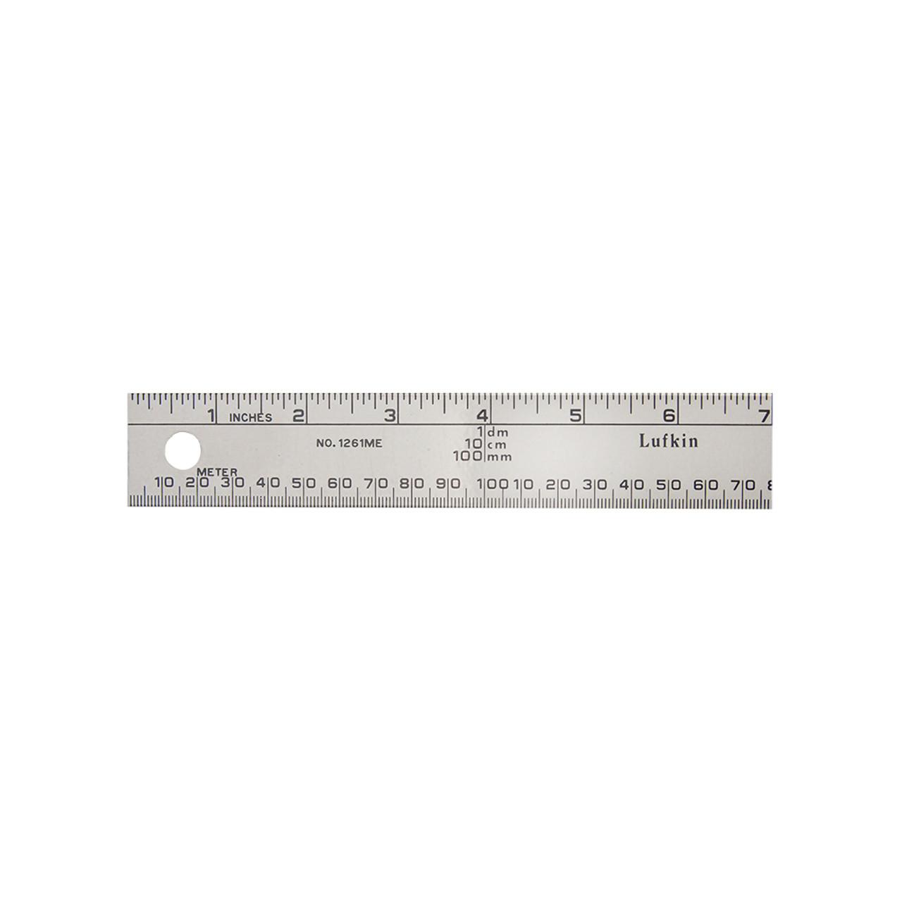 Westcott Meter Stick - Midwest Technology Products