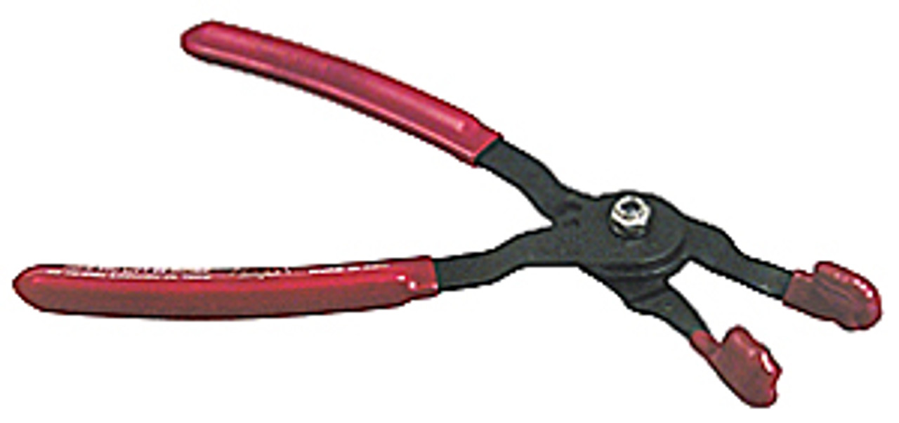 Lisle Adjustable Spark Plug Wire Pullers