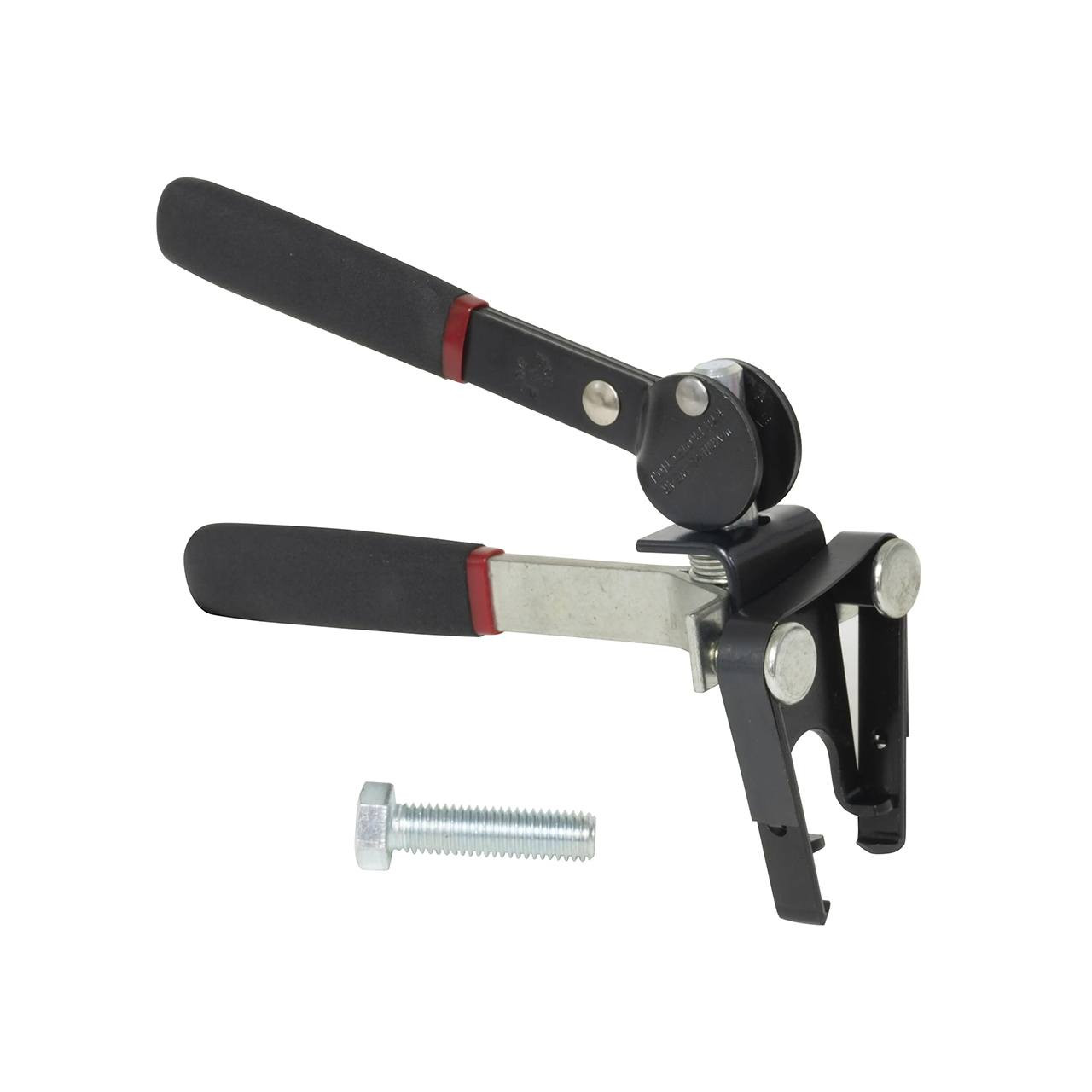 Lisle Spring Compressor 16750 | Midwest Technology