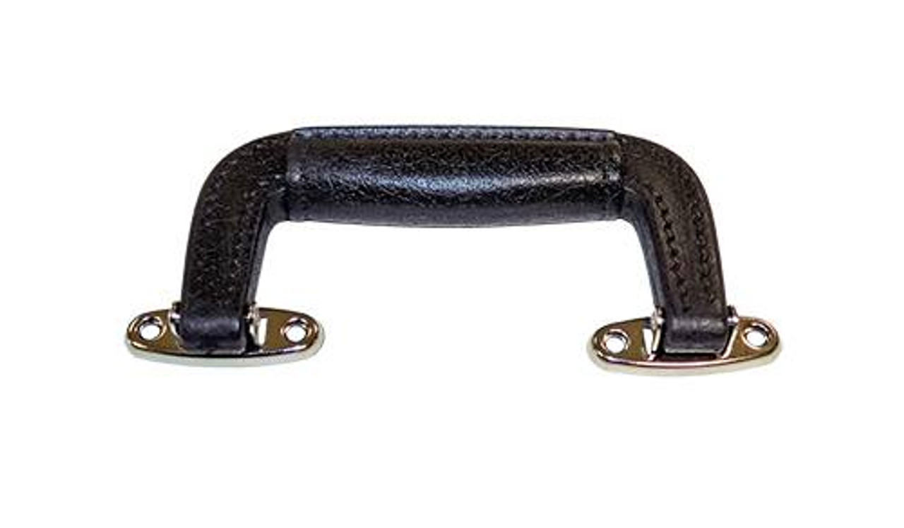 Tool chest handles Clearance