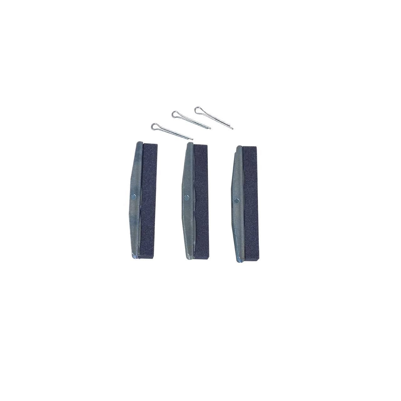 honeページ Lang Tools Self-aligning Small Cylinder Hone Replacement Honing