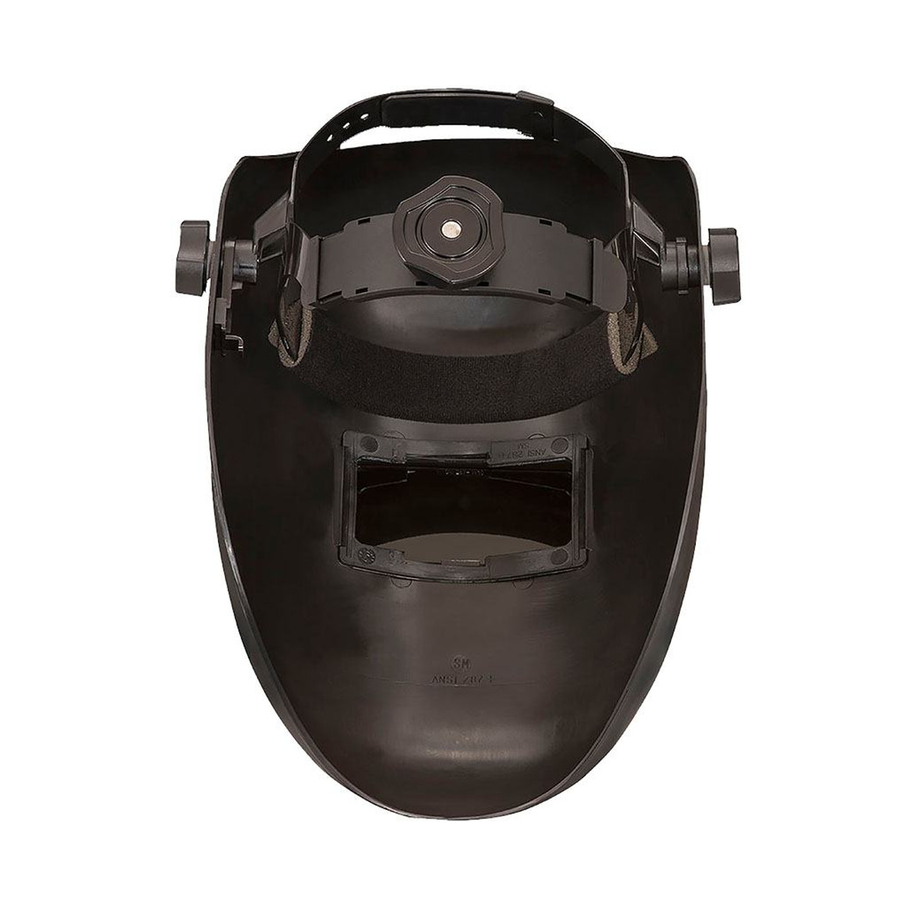 個人装備 DEAD STOCK WILLSON USA STEAM PUNK ROUND 個人装備 DEAD STOCK WILLSON USA STEAM PUNK ROUND Vtg Wilson