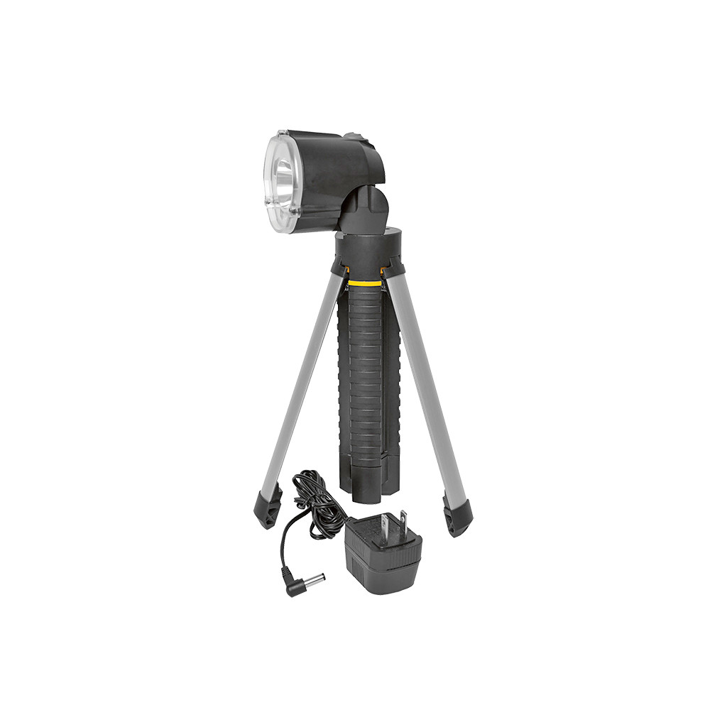Stanley Tripod Flashlight | Midwest Technology