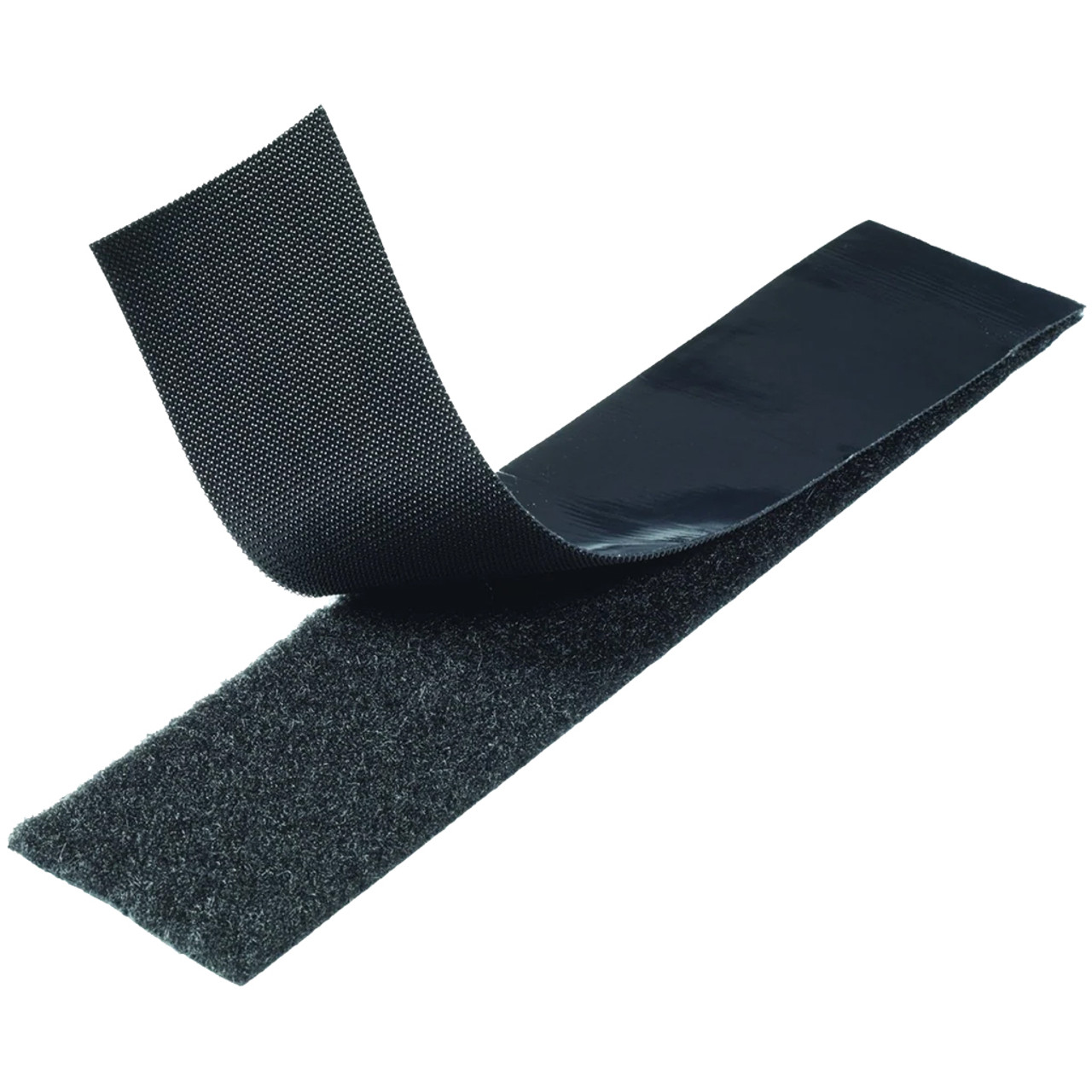 Velcro Strips, 2 x 15' - Midwest Technology Products