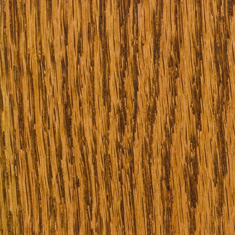 Watco Danish Oil Stain, Dark Walnut, Qt. | Midwest Technology