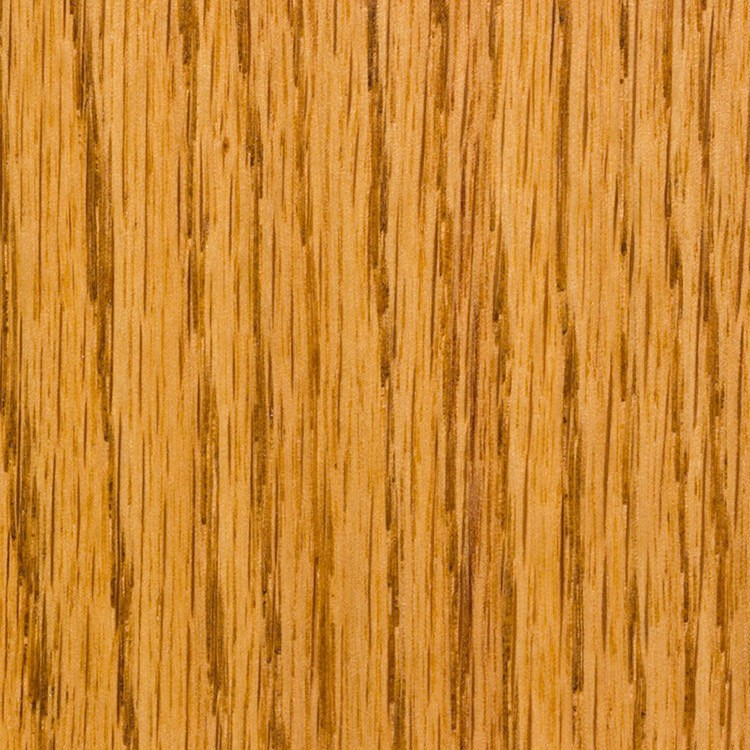 Watco Danish Oil Stain Finish Light Walnut Qt Midwest