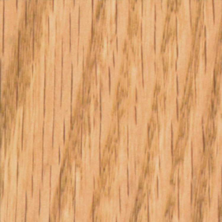 Watco Danish Oil Stain, Natural, Gal. | Midwest Technology