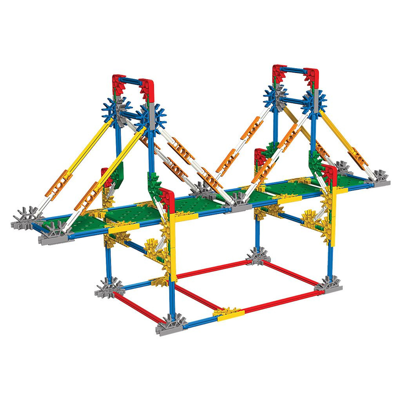 【全６コース】Lado Interactive e English ISBN: CWE L4 - Connect with English ©2024 Level 4