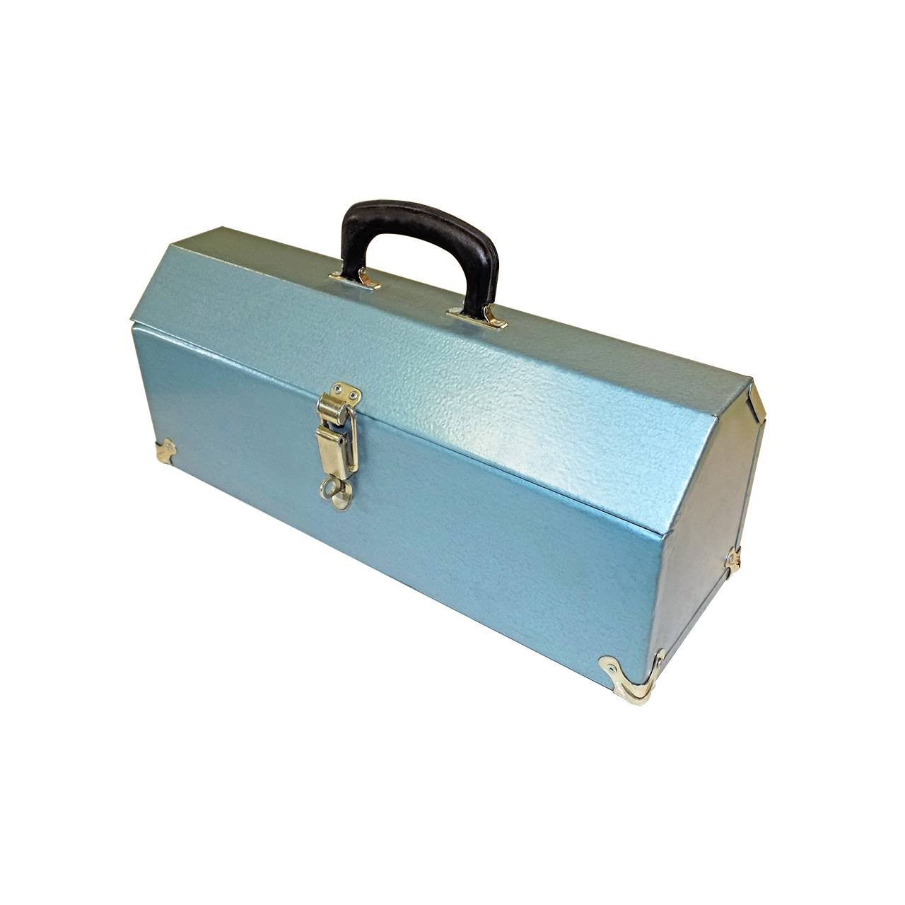 KBBI Large Tool Box, 24 Kits | Midwest Technology